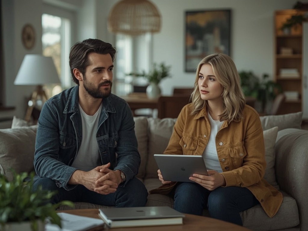 Myter och fakta om fukt, ventilation och energi i bostaden – samt stöd inför resor och juridiska ärenden post thumbnail image
