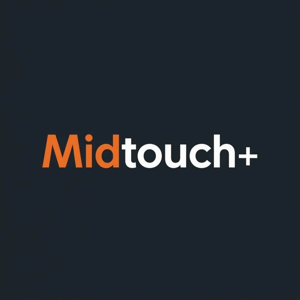 Midtouch